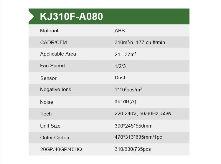 A310_07