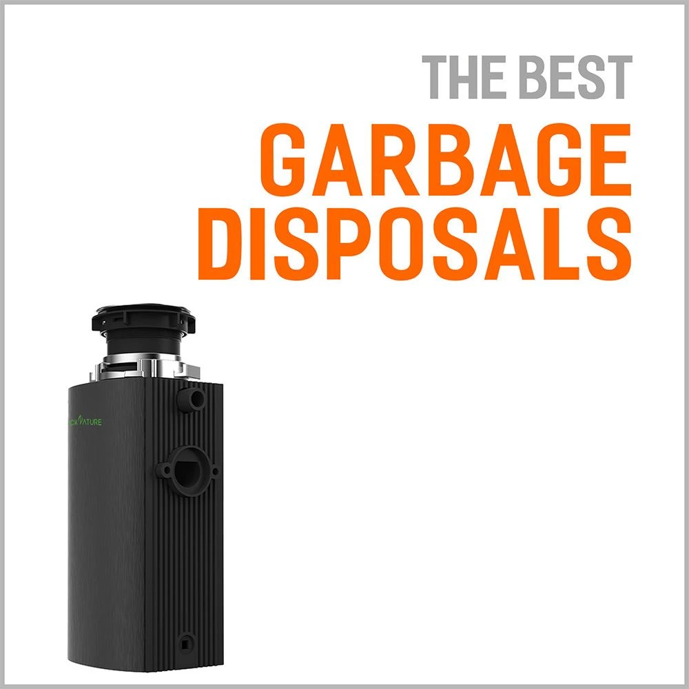 Best-Garbage-Disposal-review-2020-1.jpg
