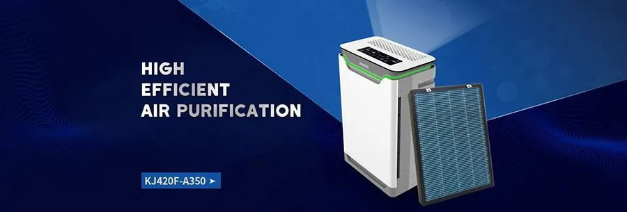 202101151034366a9b1aee57bc4feb9470aaf185d32b8f