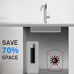 62933dbb-787e-4172-a380-f0e115ee1266.__CR0,0,600,600_PT0_SX300_V1___