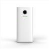 KJ580G-A01(3)