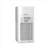 KJ580G-A01(4)