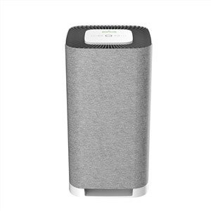 Portable Small Air Purifier