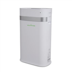 UV VOC Air Purifier
