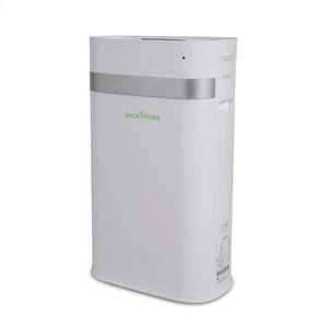 VOC Air Purifier for Baby
