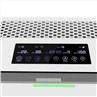 2 In 1 Air Purifier And Humidifier