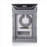 2 In 1 Air Purifier And Humidifier