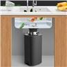 Best Garbage Disposal