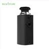 Best Garbage Disposal
