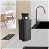 Best Garbage Disposal