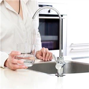 Best RO Water Purifier For Home Use