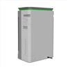 Best True HEPA Air Purifier