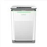 Good Air Purifier For Allergies