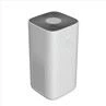 HEPA Room Purifier