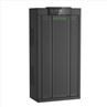 Highest CADR Air Purifier