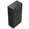 Highest CADR Air Purifier