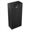 Highest CADR Air Purifier