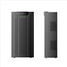 Highest CADR Air Purifier
