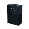 Electrostatic Washable Filter Air Purifiers